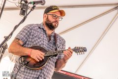 Chelsea-Sounds-and-Sights-with-GIG-2026-171