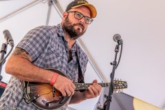 Chelsea-Sounds-and-Sights-with-GIG-2026-173