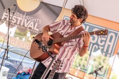 Chelsea-Sounds-and-Sights-with-GIG-2026-176