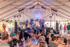 Chelsea-Sounds-and-Sights-with-GIG-2026-178
