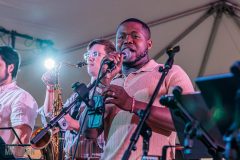 Chelsea-Sounds-and-Sights-with-GIG-2026-179
