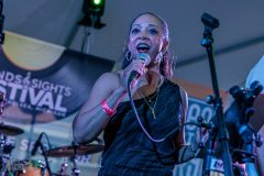 Chelsea-Sounds-and-Sights-with-GIG-2026-180