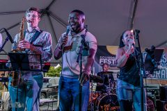 Chelsea-Sounds-and-Sights-with-GIG-2026-181