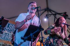 Chelsea-Sounds-and-Sights-with-GIG-2026-183