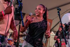 Chelsea-Sounds-and-Sights-with-GIG-2026-184