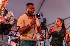 Chelsea-Sounds-and-Sights-with-GIG-2026-185