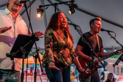 Chelsea-Sounds-and-Sights-with-GIG-2026-186
