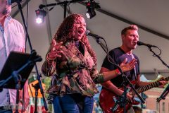 Chelsea-Sounds-and-Sights-with-GIG-2026-187