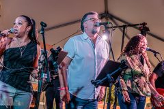 Chelsea-Sounds-and-Sights-with-GIG-2026-188