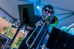 Chelsea-Sounds-and-Sights-with-GIG-2026-189