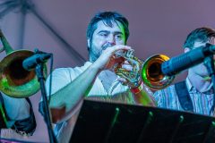 Chelsea-Sounds-and-Sights-with-GIG-2026-190