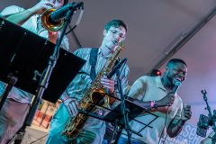 Chelsea-Sounds-and-Sights-with-GIG-2026-191