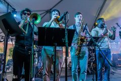 Chelsea-Sounds-and-Sights-with-GIG-2026-192