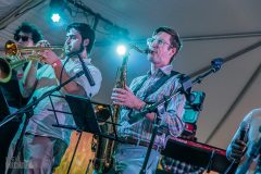 Chelsea-Sounds-and-Sights-with-GIG-2026-193