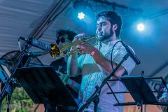 Chelsea-Sounds-and-Sights-with-GIG-2026-194