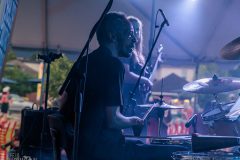 Chelsea-Sounds-and-Sights-with-GIG-2026-196