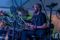 Chelsea-Sounds-and-Sights-with-GIG-2026-197