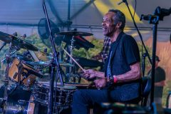 Chelsea-Sounds-and-Sights-with-GIG-2026-198