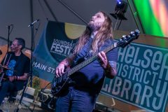 Chelsea-Sounds-and-Sights-with-GIG-2026-199