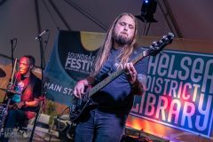 Chelsea-Sounds-and-Sights-with-GIG-2026-200
