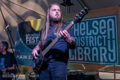 Chelsea-Sounds-and-Sights-with-GIG-2026-201