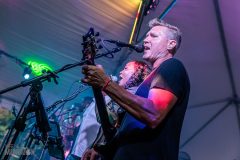 Chelsea-Sounds-and-Sights-with-GIG-2026-202