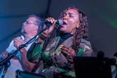 Chelsea-Sounds-and-Sights-with-GIG-2026-203