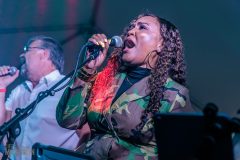 Chelsea-Sounds-and-Sights-with-GIG-2026-204