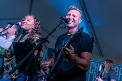 Chelsea-Sounds-and-Sights-with-GIG-2026-205