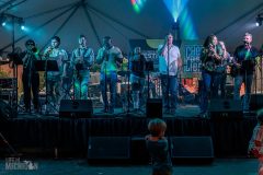 Chelsea-Sounds-and-Sights-with-GIG-2026-206