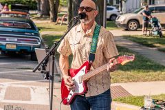 Chelsea-Sounds-and-Sights-with-GIG-2026-30