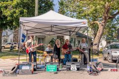 Chelsea-Sounds-and-Sights-with-GIG-2026-39