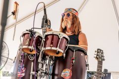 Chelsea-Sounds-and-Sights-with-GIG-2026-65