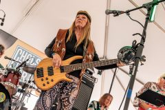 Chelsea-Sounds-and-Sights-with-GIG-2026-67