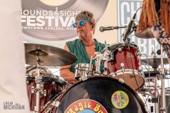 Chelsea-Sounds-and-Sights-with-GIG-2026-68