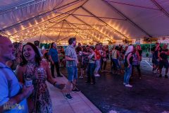 Chelsea-Sounds-and-Sights-with-GIG-2026-90
