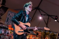Chelsea-Sounds-and-Sights-with-GIG-2026-95