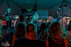 Chelsea-Sounds-and-Sights-with-GIG-2026-97