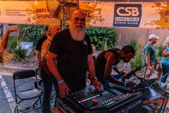 Chelsea-Sounds-and-Sights-with-GIG-2026-99
