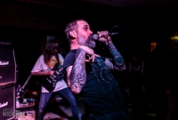 Child Bite-63