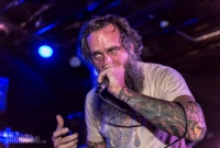 ChildBite-Smalls-Hamtramck_MI-20150731-ChuckMarshall-006