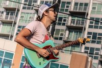 Chirp-ArtsBeatsEats-2021-10