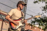 Chirp-ArtsBeatsEats-2021-12