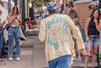 Chirp-ArtsBeatsEats-2021-16
