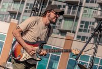 Chirp-ArtsBeatsEats-2021-22
