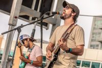 Chirp-ArtsBeatsEats-2021-26