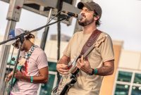 Chirp-ArtsBeatsEats-2021-31