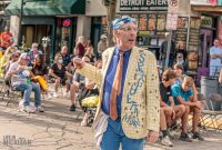 Chirp-ArtsBeatsEats-2021-4