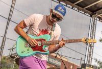 Chirp-ArtsBeatsEats-2021-7