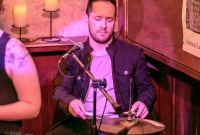 ChrisDuPont-JohnnysSpeakeasy-AnnArbor-MI-20160102-ChuckMarshall-003